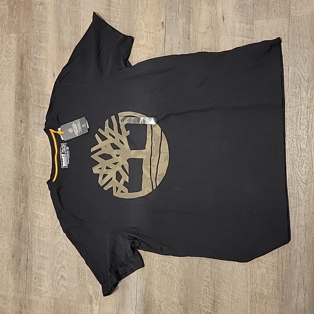 Mens t shirt